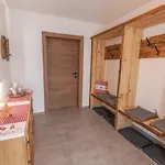 Maroldenhof Dağ evi