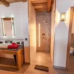 Maroldenhof * Saalbach-Hinterglemm