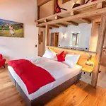 Maroldenhof Saalbach-Hinterglemm
