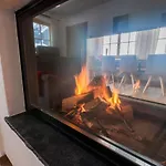 Maroldenhof