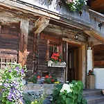 Maroldenhof