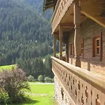 Maroldenhof