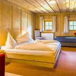 Maroldenhof * Saalbach-Hinterglemm
