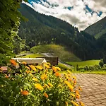 Maroldenhof * Saalbach-Hinterglemm