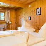 Maroldenhof * Saalbach-Hinterglemm