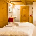 Maroldenhof Dağ evi Saalbach-Hinterglemm