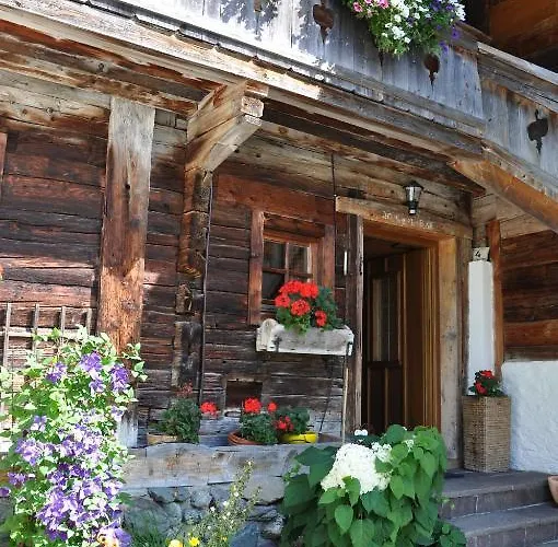 Maroldenhof