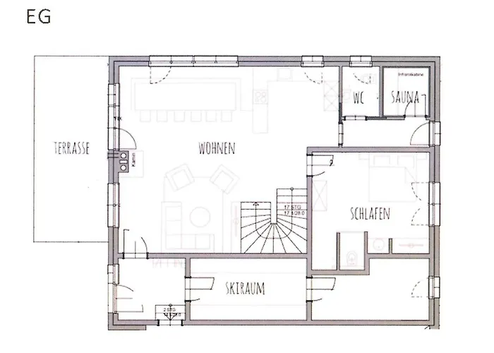 Maroldenhof Saalbach-Hinterglemm